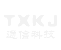 仪器仪表|济南仪器仪表|济南特恩泽伊仪器仪表有限公司